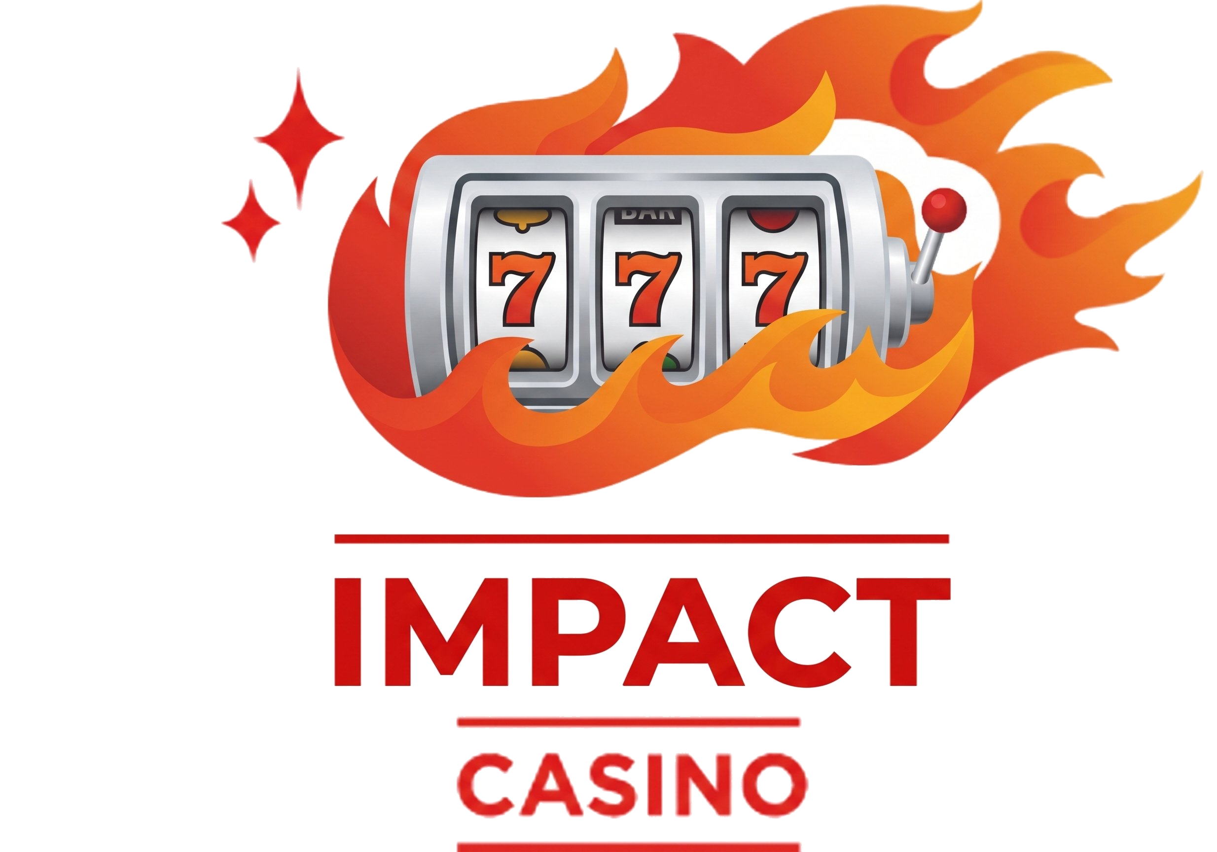 Sinhwa Casino