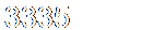 ASP CAPTCHA Generator